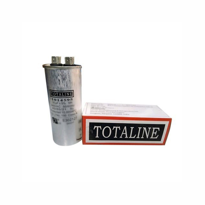 Capacitor 60 mfd – CoollinkSpares