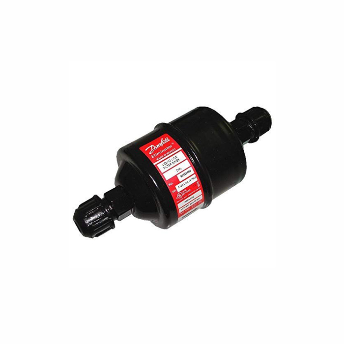 Danfoss Drier 3 8 163 [S]