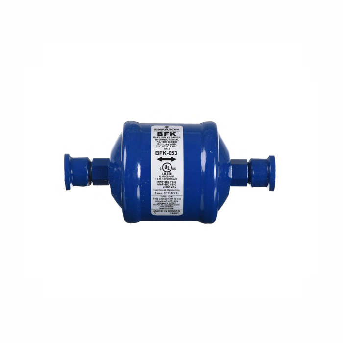 Emerson 3 8 drier 053 (F)