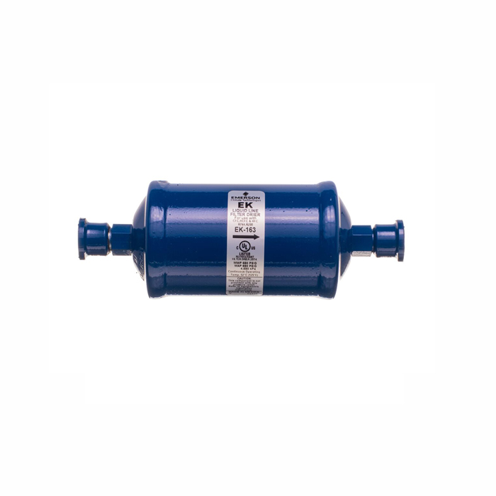 Emerson Drier 3 8 163 [F]