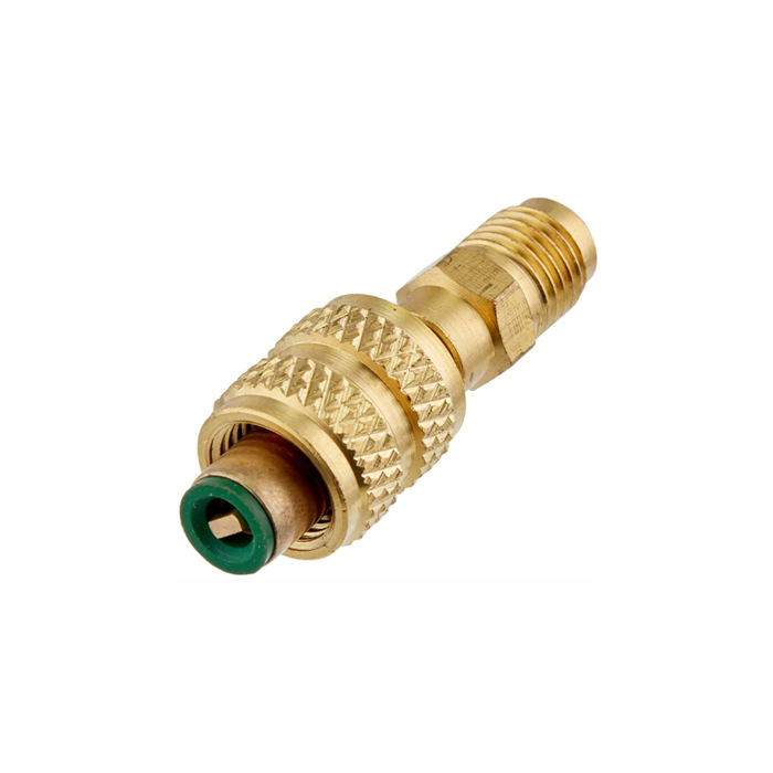 R410-Adaptor