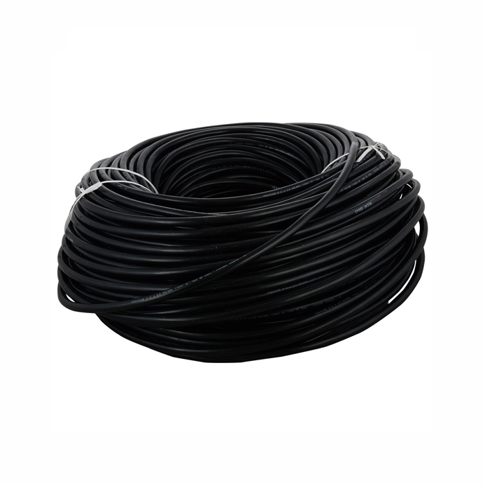 Cable